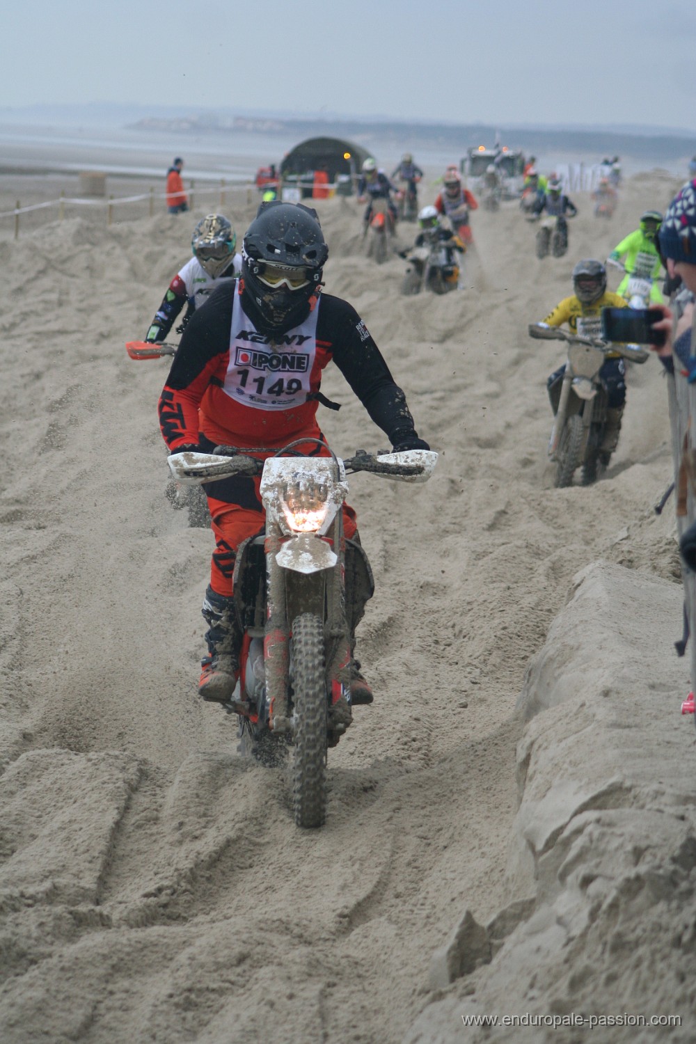 enduropale-2023 (1755).JPG